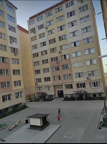 установка офис: Продажа офисов 36 м², С ремонтом, Многоэтажное здание, Цокольный этаж этаж — 3