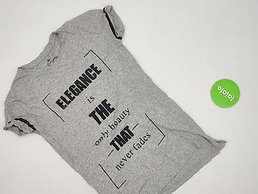 colins pl: ColinS, T-shirt damski, rozmiar S — 2