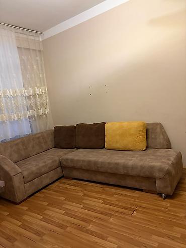 kunc divanlar işlənmiş: Künc divan, İşlənmiş, Açılmayan, Parça — 2