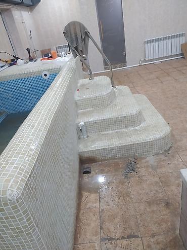 Строительство под ключ: Больше 6 лет опыта — 5