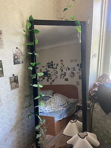 Бюро находок: Ширина 23,5 дюйма
длина 62,5 дюйма
4200 com — 1