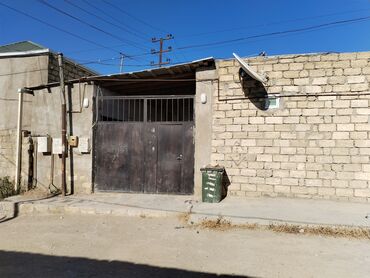 digah heyet evleri: Bakı, Digah, 4 otaqlı, Köhnə tikili, m. Azadlıq Prospekti, 110 kv. m