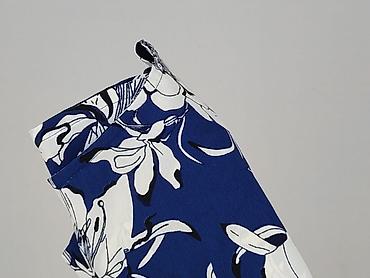 bluza sonic reserved: Greenpoint, Bluzka damska, rozmiar S — 5