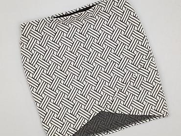 mini skirt: Pimkie, Spódnica damska, rozmiar XS — 1