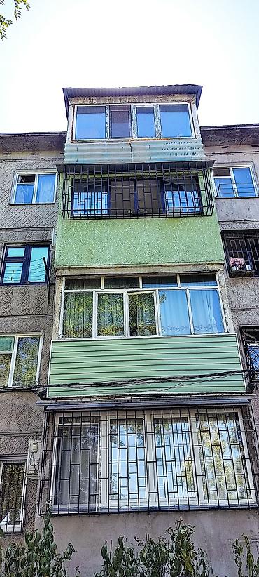 Утепление: Утепление фасада, Утепление балкона, лоджии, Утепление стен | Утепление дома, Утепление квартиры Пенопласт 3-5 лет опыта — 2