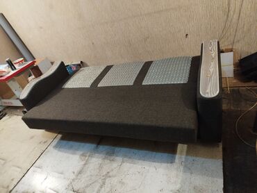 Угловые диваны: Угловой диван, Складной, Трехместный — 2