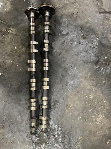 Генераторы: БМВ ПРИВОЗНЫЕ ЗАПЧАСТИ В НАЛИЧИИ И НА ЗАКАЗ ОТ — 8