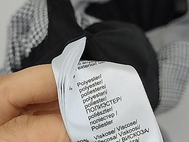 hell bunny: Bpc bonprix collection, Sukienka damska, rozmiar M — 7