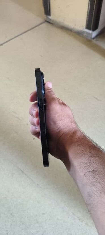 Apple iPhone: IPhone 14 Pro, 128 GB — 10