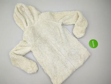 kardigan pull and bear: Ann Christine, Płaszcz damski, rozmiar S — 3