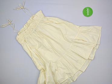 primark tshirts: Primark, Sukienka damska, rozmiar M — 3