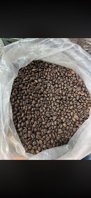 Другие зерновые культуры: 🔥 BLACK COFFEE SNG Прямые поставки кофе из Вьетнама 🇻🇳 Без посредников — 7