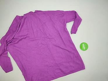 kardigany: Kardigan damski, rozmiar One size — 3
