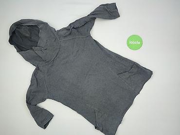bluzy lala: Bluza z kapturem damska, rozmiar L — 2