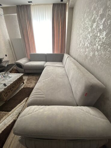 Divanlar: Künc divan, Yeni, Açılan, Bazalı, Nabuk, Çatdırılma yoxdur -da lalafo.az — 5 Divanlar: Künc divan, Yeni, Açılan, Bazalı, Nabuk, Çatdırılma yoxdur — 5