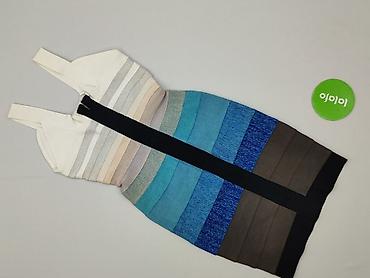 mng denim: Sukienka damska, rozmiar S — 3