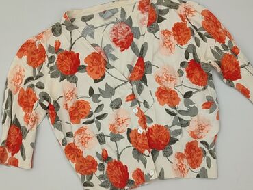 Жінкам: H&M, Кардиган жіночий, розмір M