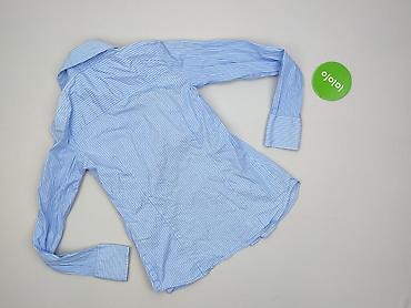lacoste golf: Koszula damska, rozmiar 2XS — 3