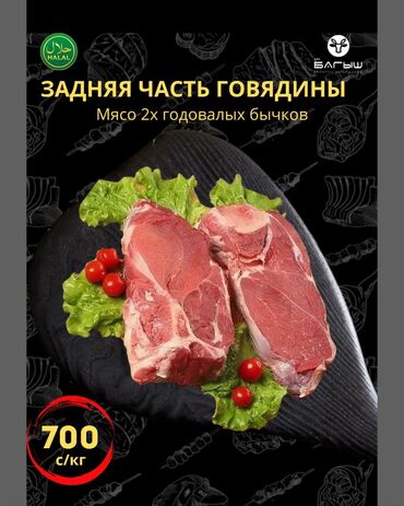 мясо в бишкеке цена: Говядина : До 1 кг, 1 кг, 2 кг, Самовывоз, Бесплатная доставка, Платная доставка