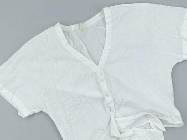 H&M, Жіноча блуза, розмір S