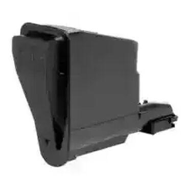 kupujem iphone: Brand: Retech Model: Toner Retech Kyocera TK-1120 Price: 510