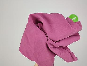 multiblu bluzka: Marks & Spencer, Top damski, rozmiar S — 4