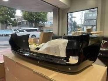 cruser: Toyota, Новый, Оригинал — 3