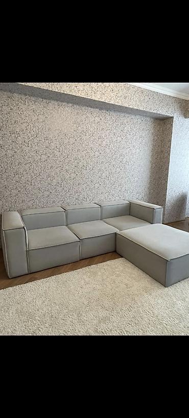 bublik bayil: Uqlavoy divan. 450azn. yaxsi veziyyetde. fabrika istehsali unvan — 1