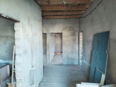 Həyət evləri və villaların satışı: Kürdəxanı qəs. 4 otaqlı, 130 kv. m, Kredit yoxdur, Təmirsiz — 28