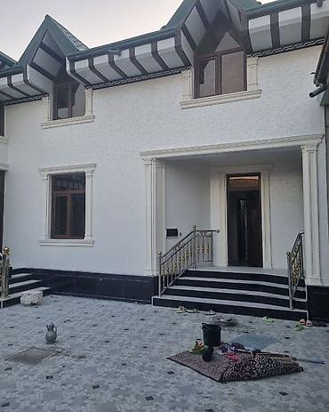 Жидкий травертин: Жидкий травертин и декоративные штукатурки под ключ - Производство и — 43