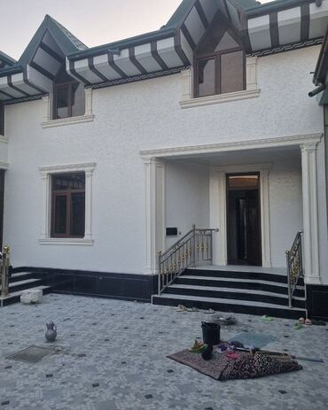 Панно: Декоративные стеновые панели и оформление интерьера под — 11