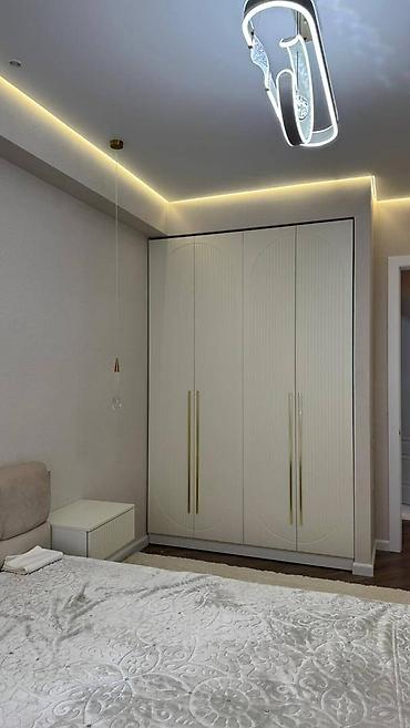 ΠΡΠΎΠ΄Π°ΠΆΠ° ΠΊΠ²Π°ΡΡΠΈΡ: 2 ΠΊΠΎΠΌΠ½Π°ΡΡ, 80 ΠΌΒ², ΠΠ»ΠΈΡΠΊΠ°, 8 ΡΡΠ°ΠΆ, ΠΠΈΠ·Π°ΠΉΠ½Π΅ΡΡΠΊΠΈΠΉ ΡΠ΅ΠΌΠΎΠ½Ρ at lalafo.kg β 12 ΠΡΠΎΠ΄Π°ΠΆΠ° ΠΊΠ²Π°ΡΡΠΈΡ: 2 ΠΊΠΎΠΌΠ½Π°ΡΡ, 80 ΠΌΒ², ΠΠ»ΠΈΡΠΊΠ°, 8 ΡΡΠ°ΠΆ, ΠΠΈΠ·Π°ΠΉΠ½Π΅ΡΡΠΊΠΈΠΉ ΡΠ΅ΠΌΠΎΠ½Ρ β 12