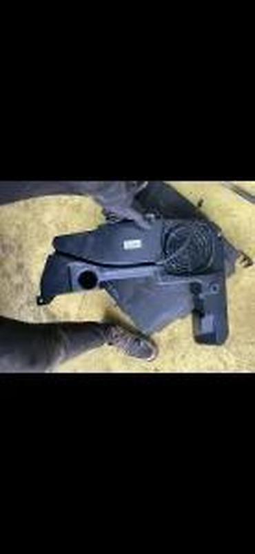 kamere za traktor: AUDI A4 B8 4 VUFER U GEPEKU | Audi a1 a3 a4 a5 a6 a7 a8 q5 q2 DELOVI — 1