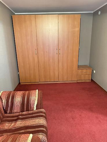 Аренда коттеджей и домов на Иссык-Куле: Коттедж, Евразия, Кара-Ой (Долинка), 13 мест — 9