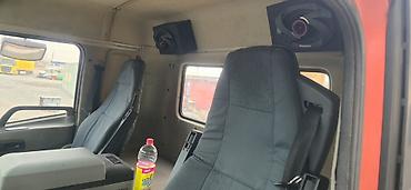 Манипуляторы: Манипулятор, XCMG, 2019 г., 6 т — 7