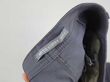 tracker original: Spodnie materiałowe damskie, rozmiar M — 5