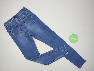 hello miss jeans: Jeansy damskie, rozmiar 2XS — 3