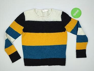 inwear: InWear, Sweter damski, rozmiar S — 2