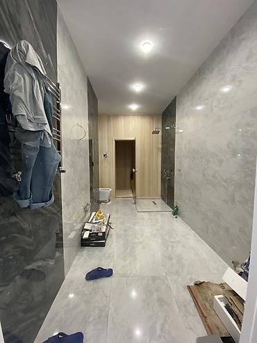 hamam temiri: Təcili satılır. Alıcıdan heç bir faiz tələb olunmur.! Real alıcıya — 4