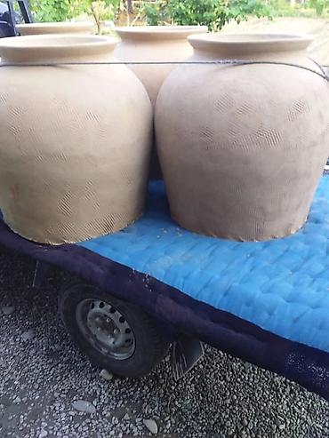 Очок: Тандыры Доставка Больше 6 лет опыта — 13