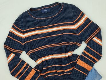 Women: Next, Women`s sweater, size XL (EU 42)