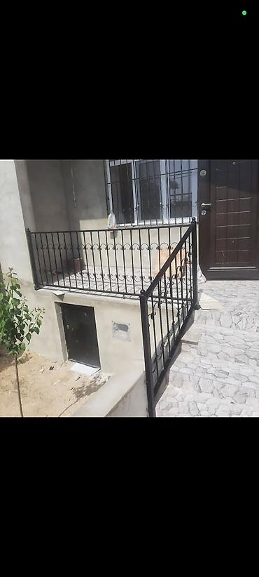 Barmaqlıqlar: Kataloqlarimiz müxtəlifdir Çatdırılma və quraşdırılma pulsuzdur 🚛 — 17