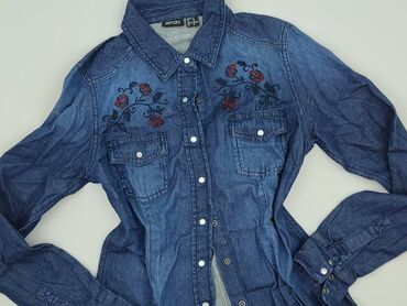 Esmara, Women`s shirt, size S