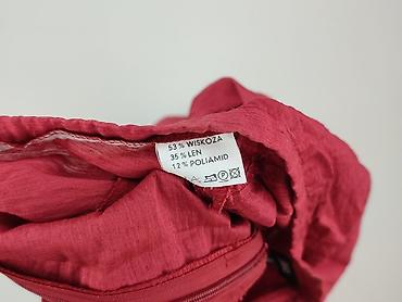 spódniczka basic: Spódnica damska, rozmiar XL — 5