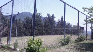 Bağ evlərinin kirayəsi: 200 kv. m, 5 otaqlı, Hovuzlu, Telefon, İnternet, İşıq -da lalafo.az — 8 Bağ evlərinin kirayəsi: 200 kv. m, 5 otaqlı, Hovuzlu, Telefon, İnternet, İşıq — 8