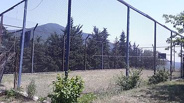 bərdədə kirayə evlər: 200 kv. m, 5 otaqlı, Kombi, Qaz, İşıq — 10
