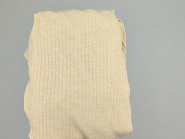 bluzki asos: Asos, Sukienka damska, rozmiar S — 8