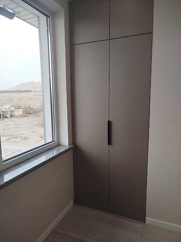 Продажа квартир: 3 комнаты, 100 м², Элитка, 3 этаж, Евроремонт at lalafo.kg — 17 Продажа квартир: 3 комнаты, 100 м², Элитка, 3 этаж, Евроремонт — 17