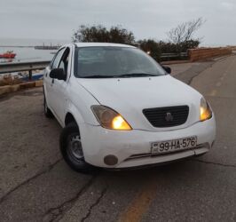 nol7 turbo az: Saipa 2014 tiba bezproblemdir otur sur geceynen 3250 azn