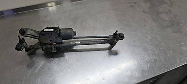 too box: POLUGA BRISACA ZA VOLKSWAGEN GOLF 7 - 5G2955023C | Poluga brisaca — 1
